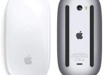 صورة Apple Magic Mouse 2
